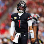 Tennessee Titans v Arizona Cardinals