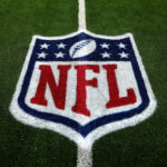 Washington Commanders v Los Angeles Chargers