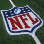 Green Bay Packers v New York Giants - NFL 2025