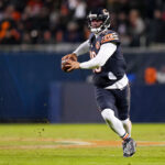 NFC Wild Card Playoffs: Greeen Bay Packers v Chicago Bears