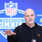 2026 NFL Scouting Combine