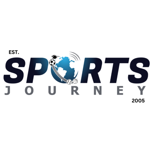 SportsJourney.com
